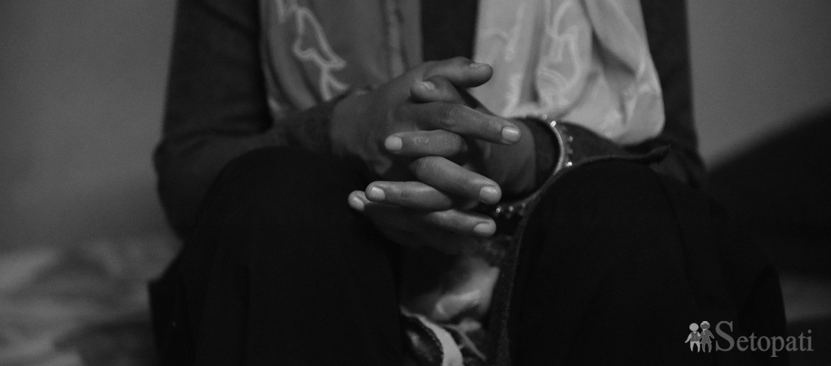 प्रतीकात्मक तस्बिर।